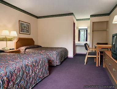 Super 8 Motel - Raritan Room photo
