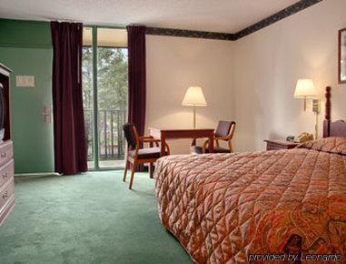 Super 8 Motel - Raritan Room photo